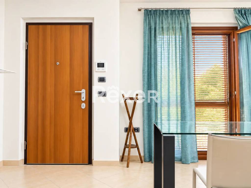 immagine annuncio 6 di 9