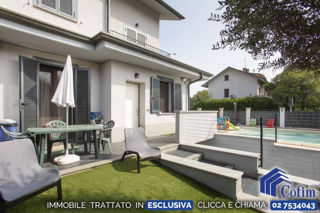 immagine annuncio 8 di 15