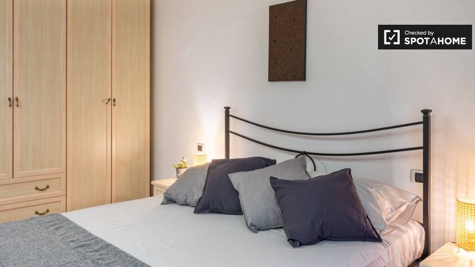 appartamento in affitto a Firenze in zona Centro Santa Croce