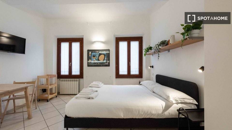 immagine annuncio 1 di 7