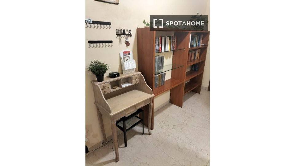 immagine annuncio 5 di 12