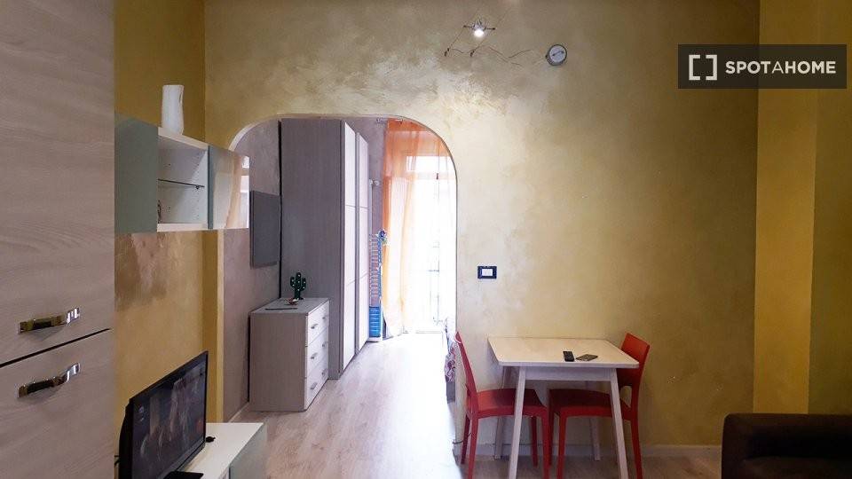 immagine annuncio 3 di 8