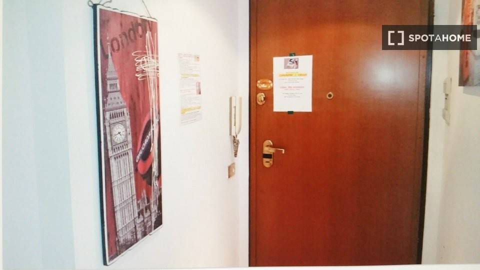 immagine annuncio 4 di 12