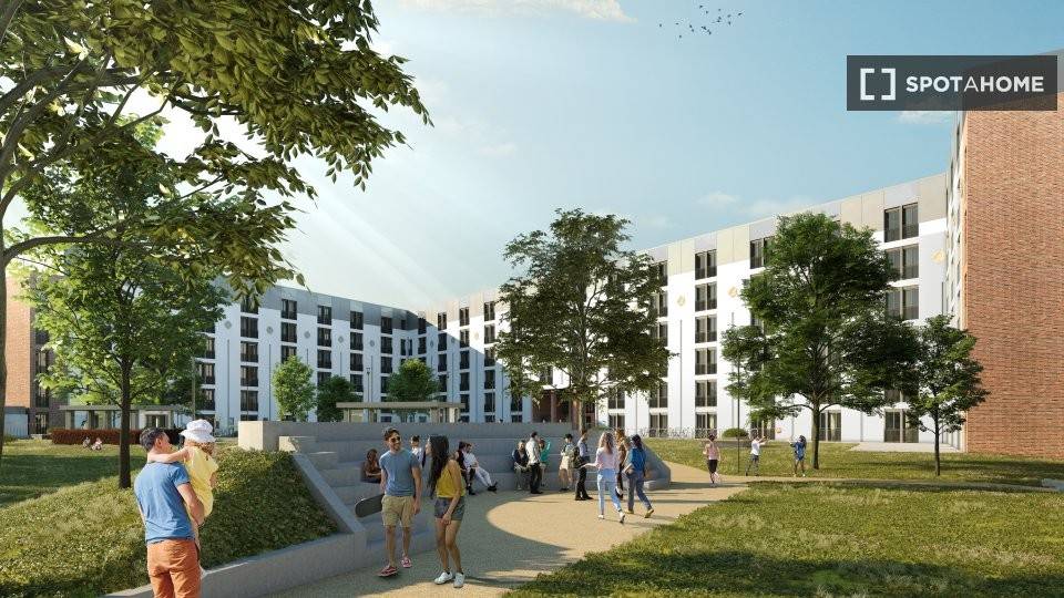 immagine annuncio 10 di 11