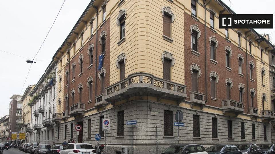immagine annuncio 10 di 15