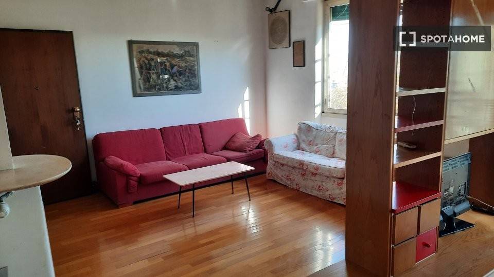 immagine annuncio 5 di 6