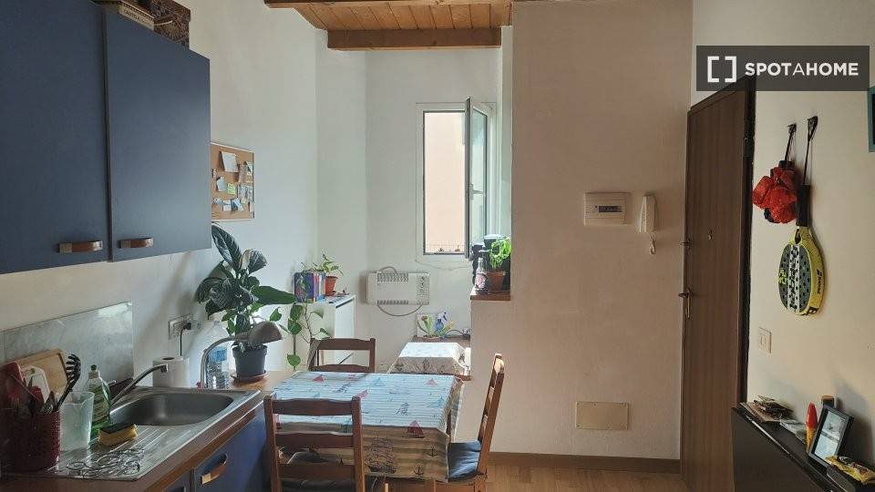 immagine annuncio 2 di 9