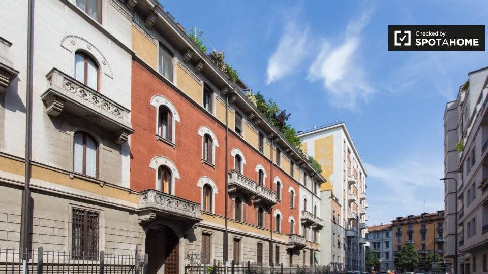 immagine annuncio 10 di 11