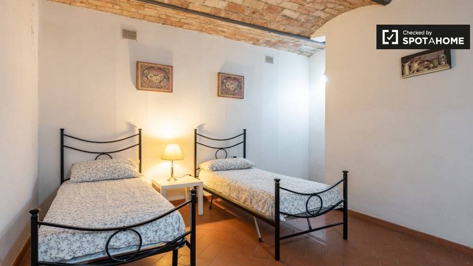 immagine annuncio 7 di 14