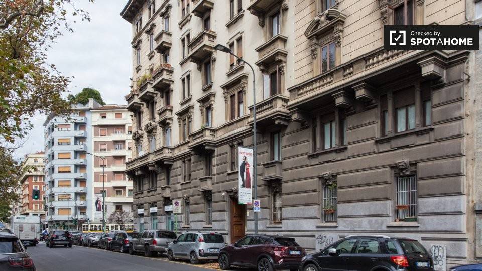 immagine annuncio 8 di 9