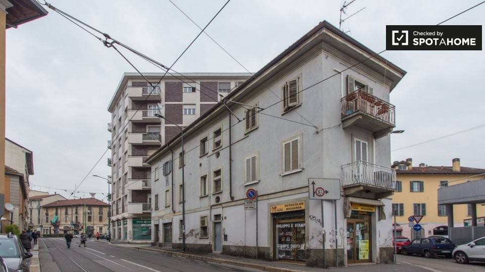 immagine annuncio 11 di 13