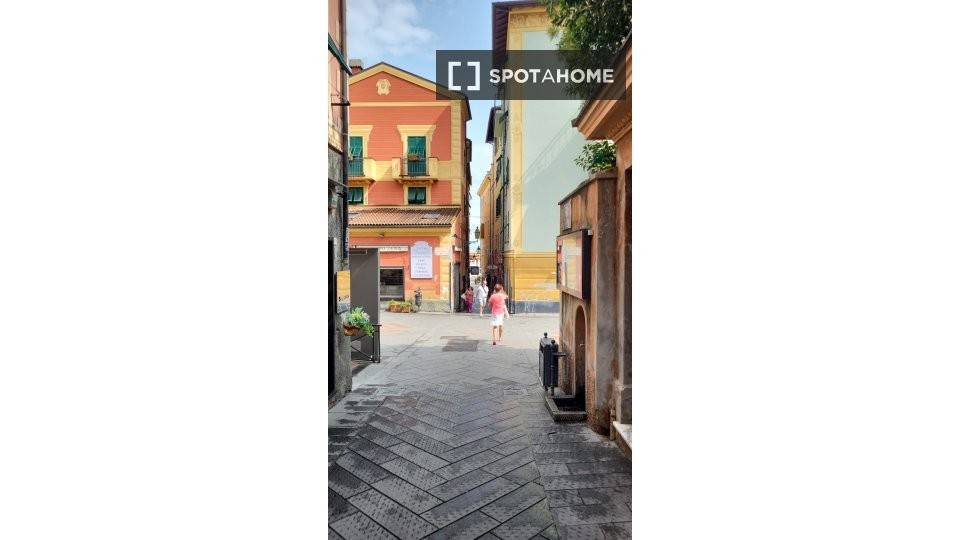 immagine annuncio 5 di 14