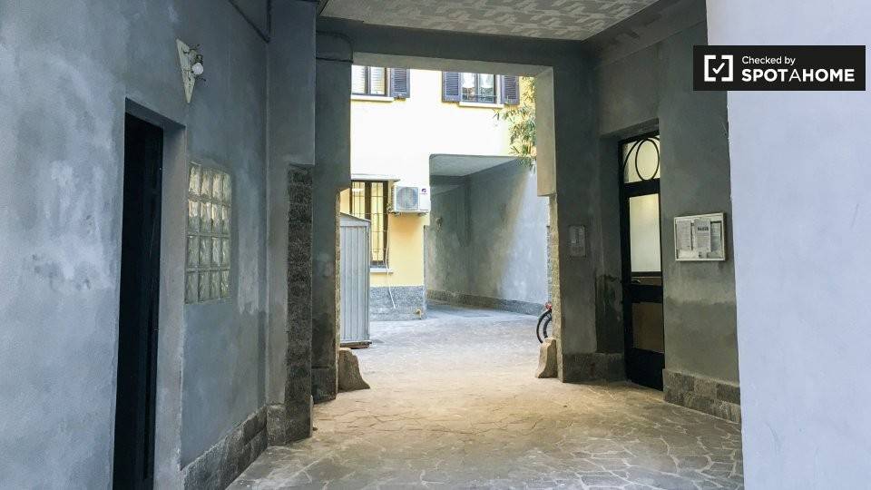 immagine annuncio 9 di 14