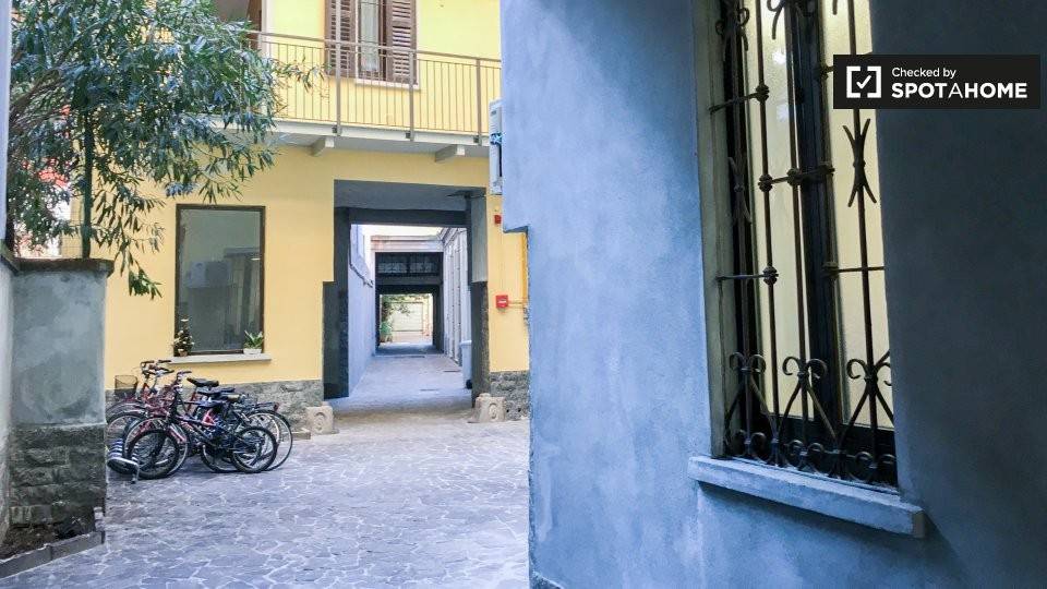 immagine annuncio 10 di 14