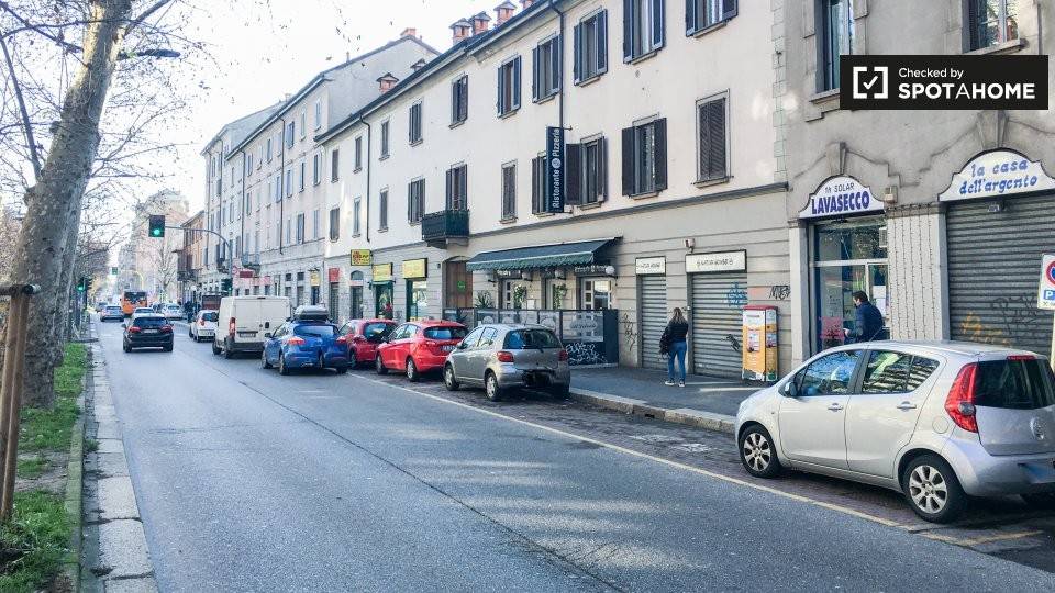 immagine annuncio 11 di 14