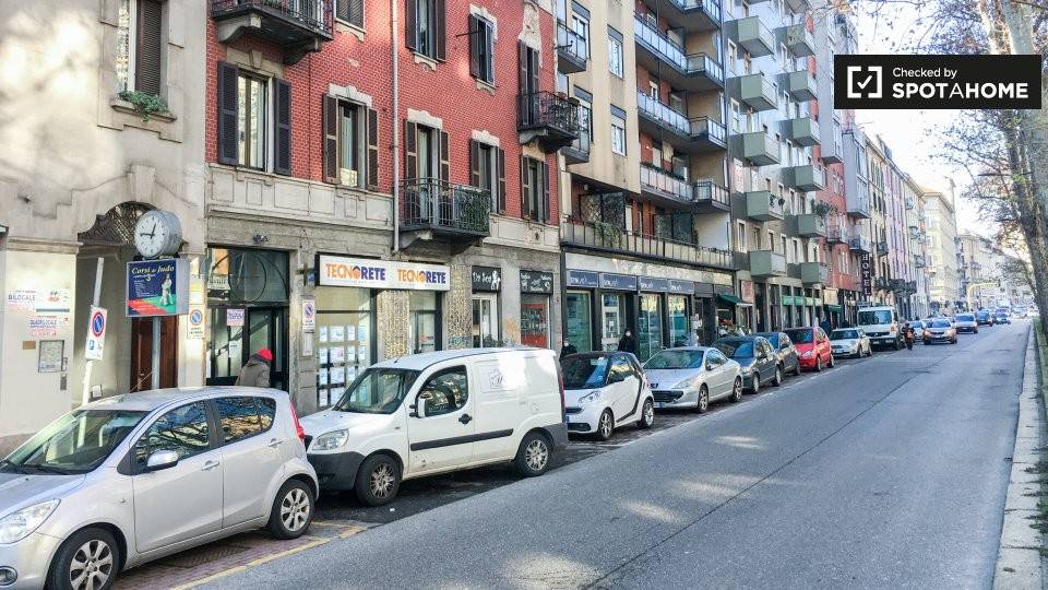 immagine annuncio 12 di 14