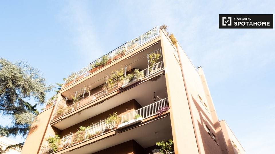 immagine annuncio 8 di 11