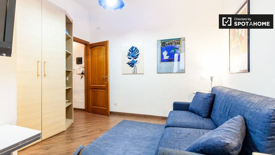 immagine annuncio 2 di 9