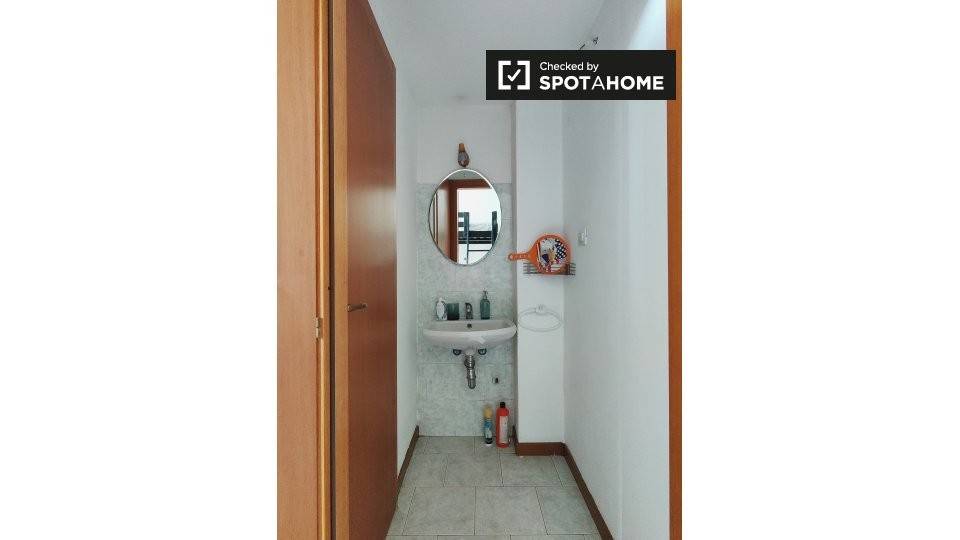 immagine annuncio 6 di 9