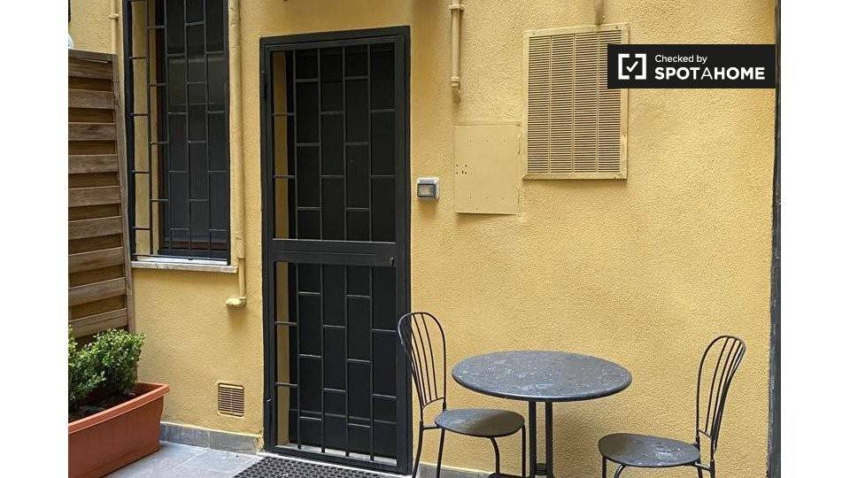 immagine annuncio 4 di 11