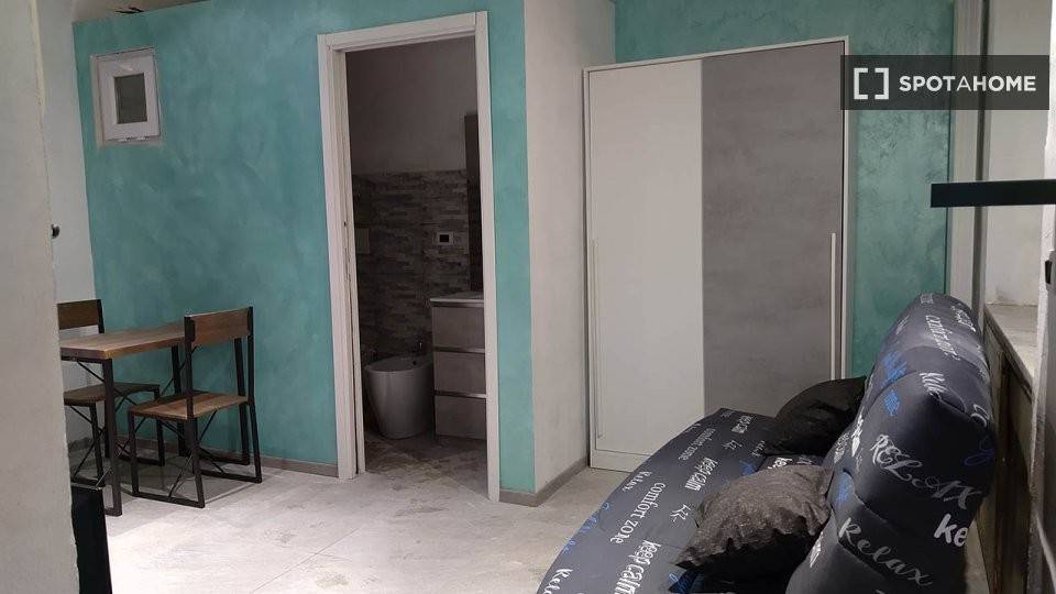 immagine annuncio 7 di 12