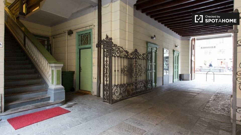 immagine annuncio 9 di 13