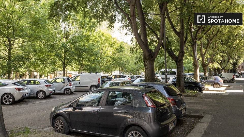 immagine annuncio 4 di 13