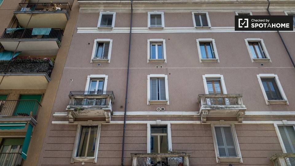 immagine annuncio 5 di 13