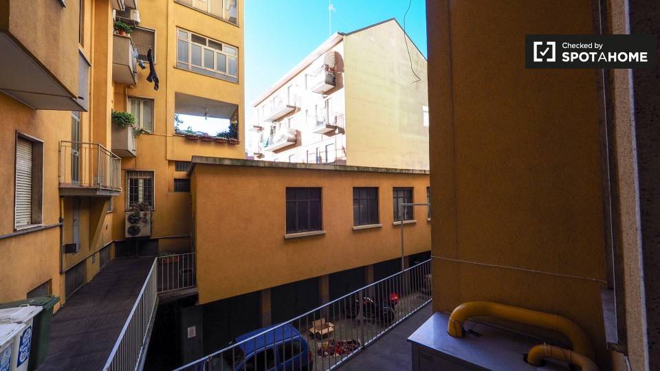 immagine annuncio 11 di 14