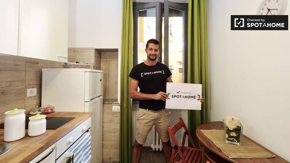 immagine annuncio 13 di 14