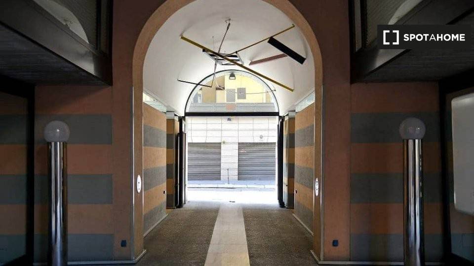 immagine annuncio 3 di 8