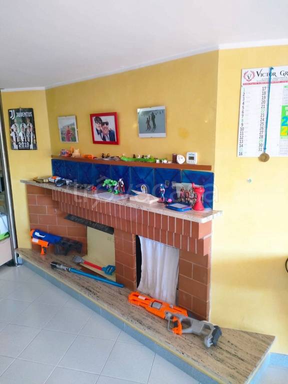 immagine annuncio 5 di 13
