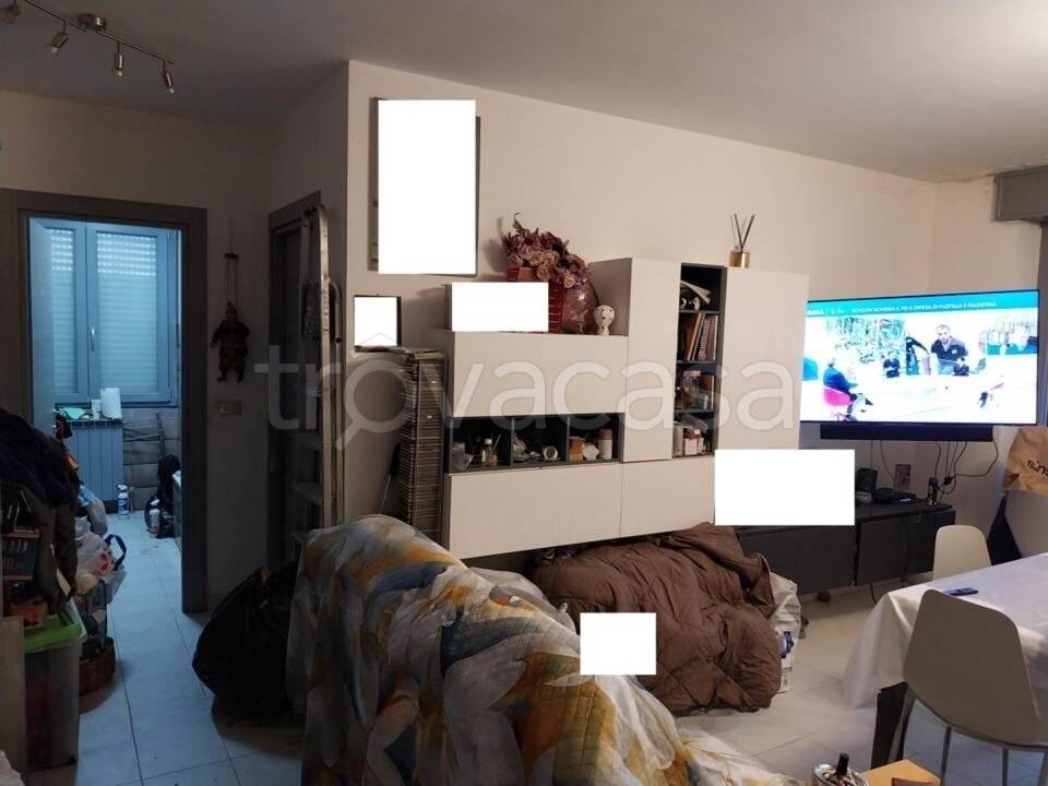 immagine annuncio 1 di 7
