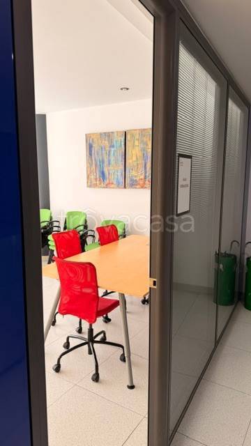 immagine annuncio 11 di 14