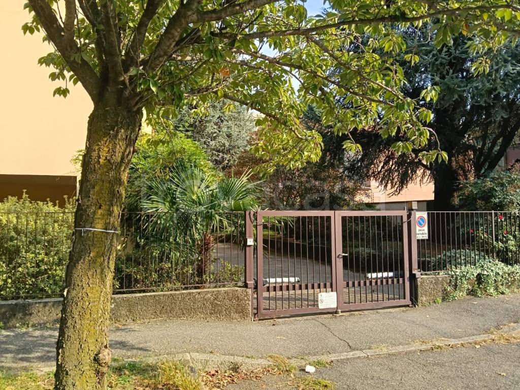 immagine annuncio 2 di 14