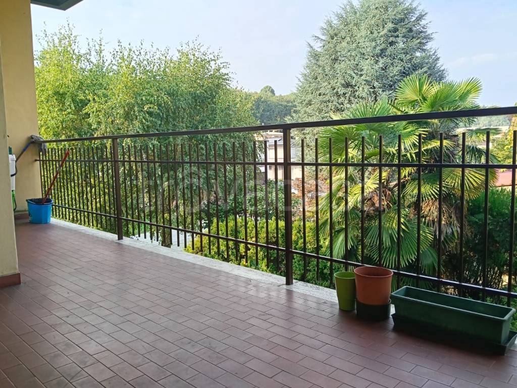 immagine annuncio 9 di 14