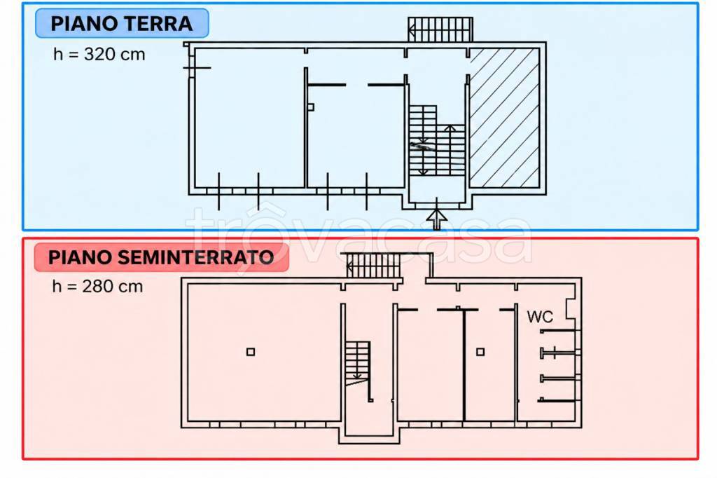 immagine annuncio 1 di 3
