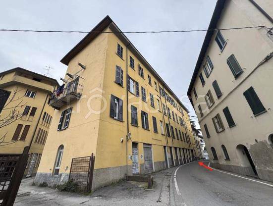 immagine annuncio 1 di 12