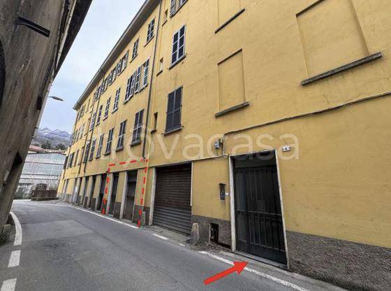 immagine annuncio 2 di 12