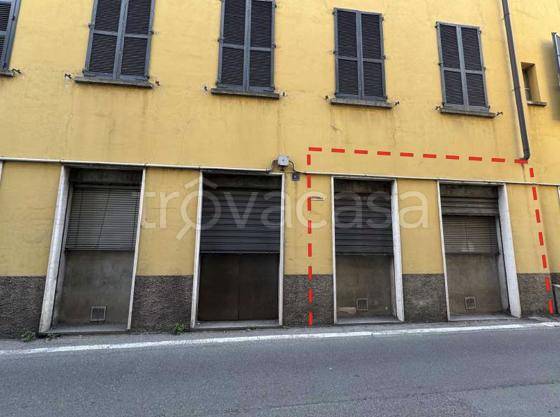 immagine annuncio 3 di 12