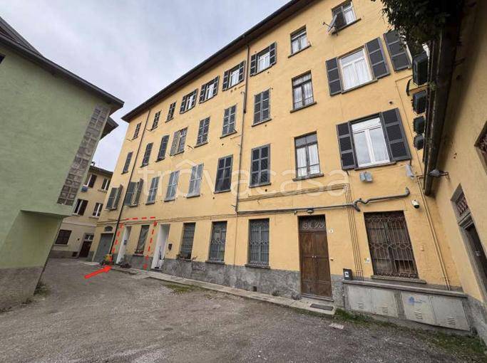 immagine annuncio 4 di 12