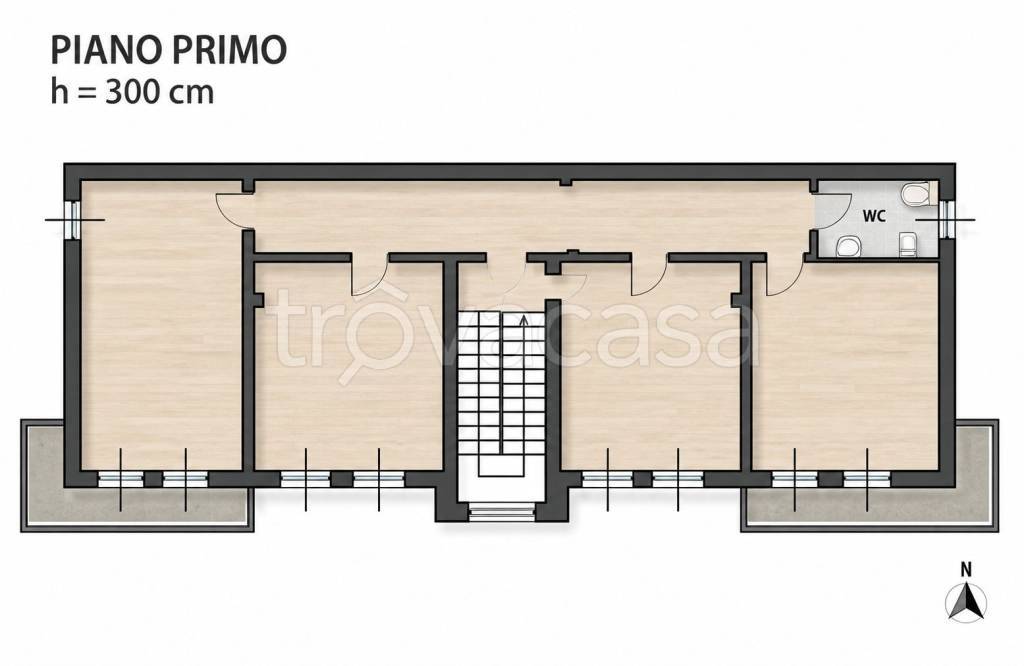immagine annuncio 1 di 3