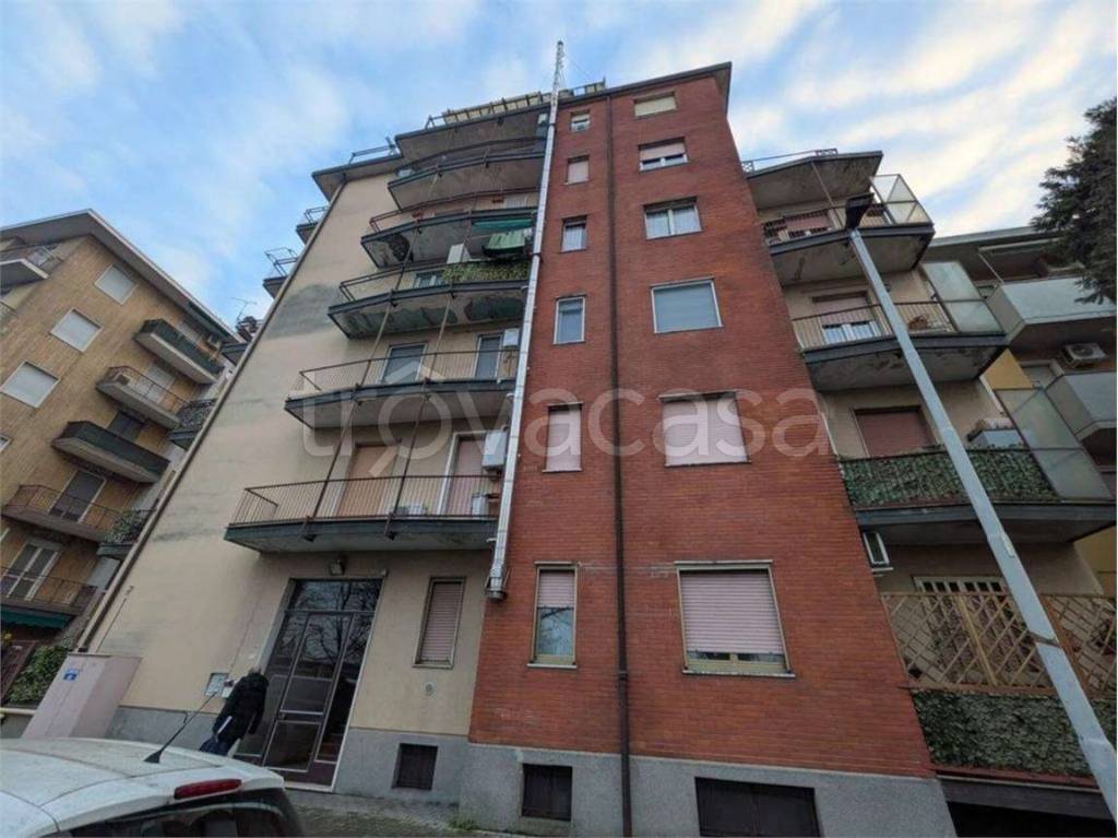 immagine annuncio 1 di 13