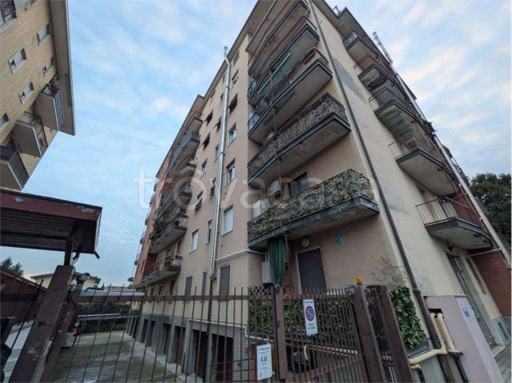 immagine annuncio 2 di 13