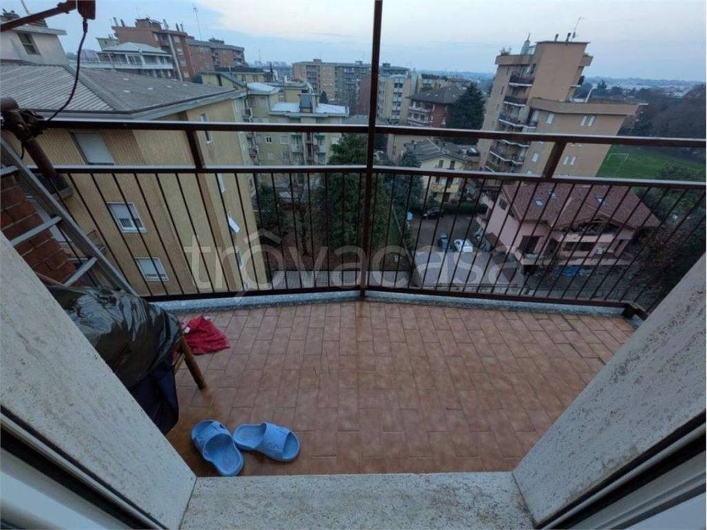 immagine annuncio 9 di 13