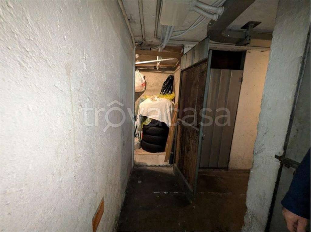immagine annuncio 10 di 13