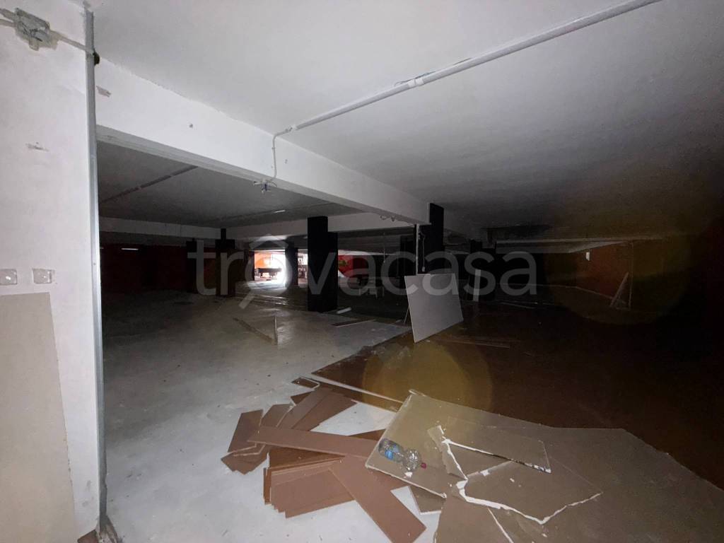 immagine annuncio 8 di 13