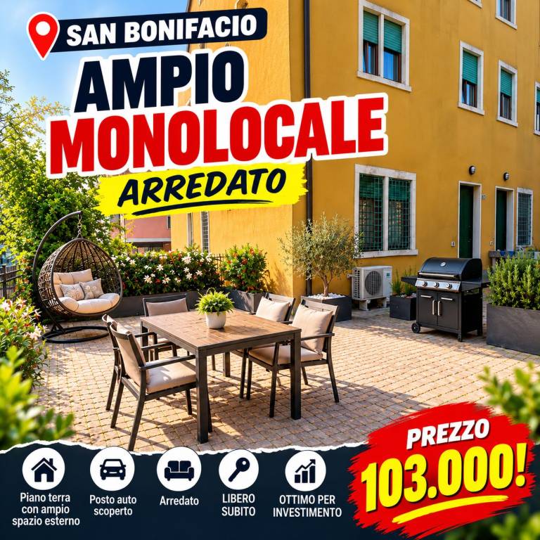 immagine annuncio 1 di 11