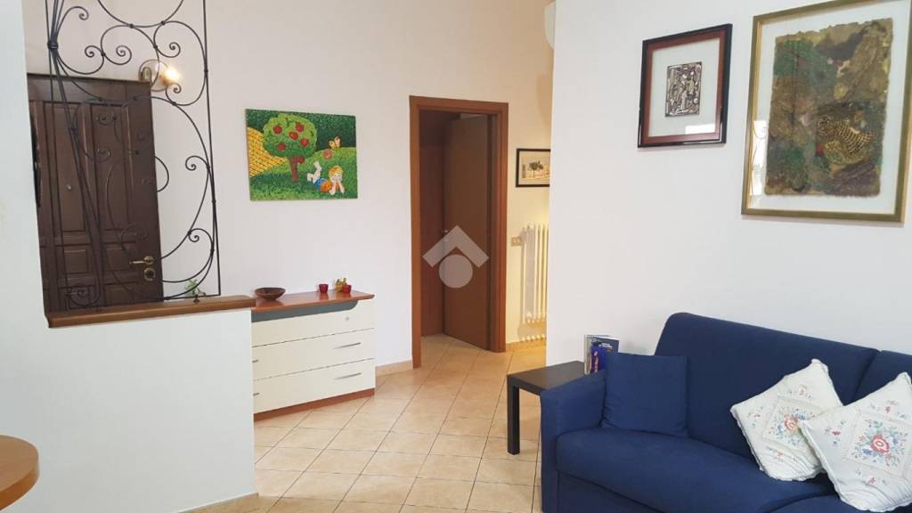 immagine annuncio 3 di 14