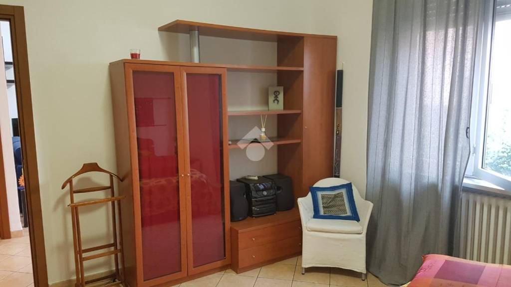 immagine annuncio 8 di 14